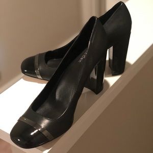 Calvin Klein Pumps